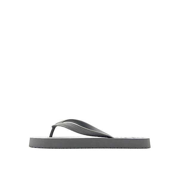 Flip Flop originals*eco Zehentrenner günstig online kaufen