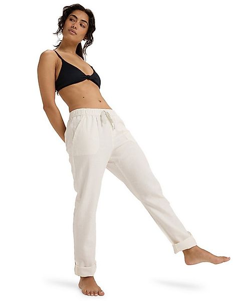 Roxy Cargohose On The Seashore günstig online kaufen