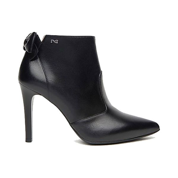 Nero Giardini Damen Stiefletten Stiefel günstig online kaufen