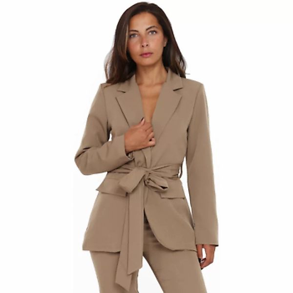 La Modeuse  Blazer 21369_P60297 günstig online kaufen