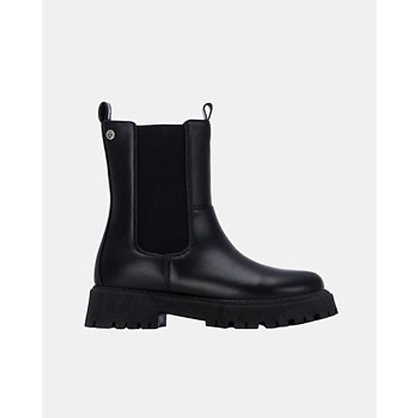 Xti  Stiefeletten 130541 günstig online kaufen
