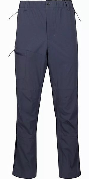 Trespass Outdoorhose Cherhill günstig online kaufen