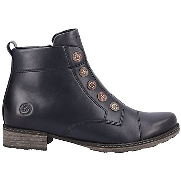 Remonte  Stiefeletten Bottines D4392 günstig online kaufen