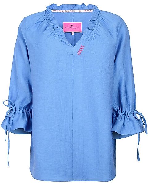 Lieblingsstück Shirtbluse Tunika EriceL günstig online kaufen