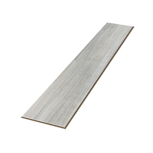 Egger Laminatboden EL2074 NatureSense Abergele Eiche Dunkel günstig online kaufen