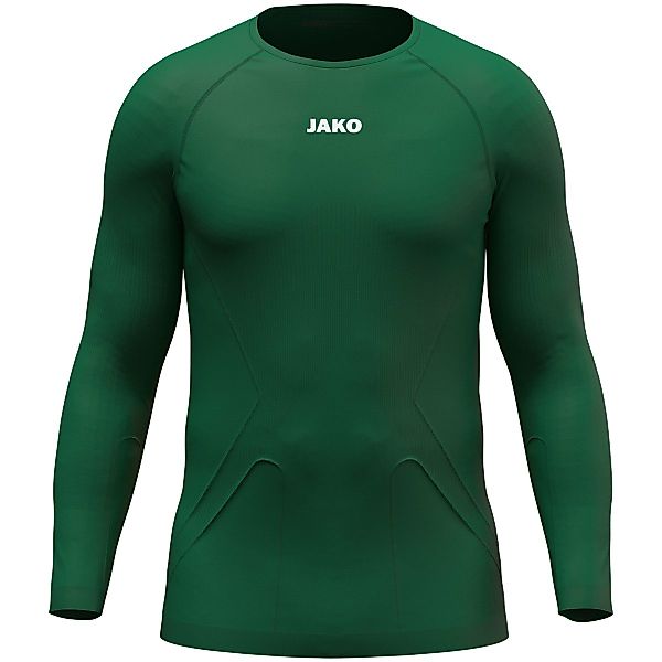 Jako Funktionsshirt 6459 Longsleeve Lightweight günstig online kaufen