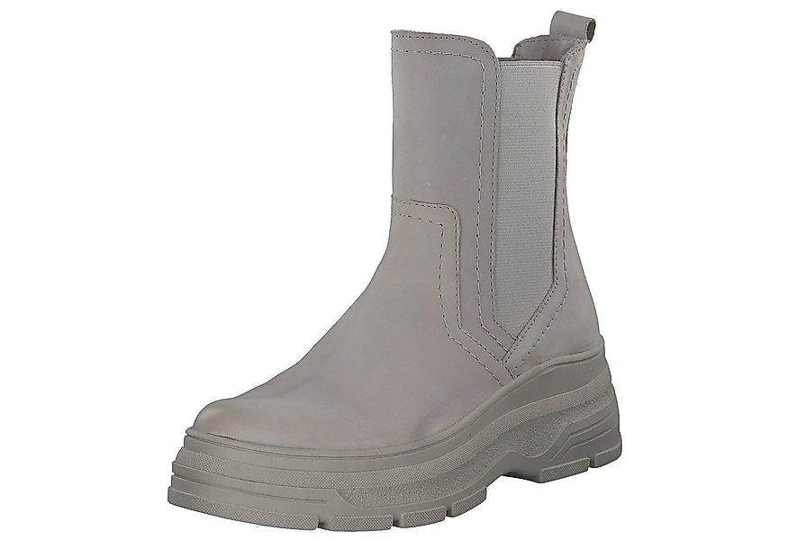 MARCO TOZZI 25472 Stiefelette günstig online kaufen