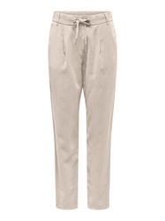 ONLY Stoffhose POPTRASH ARIS (1-tlg) günstig online kaufen