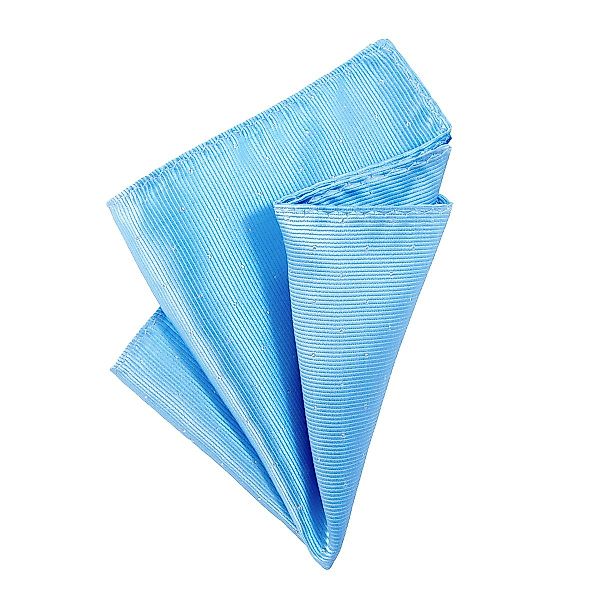 DonDon Einstecktuch DonDon Herren Hanky 25 günstig online kaufen