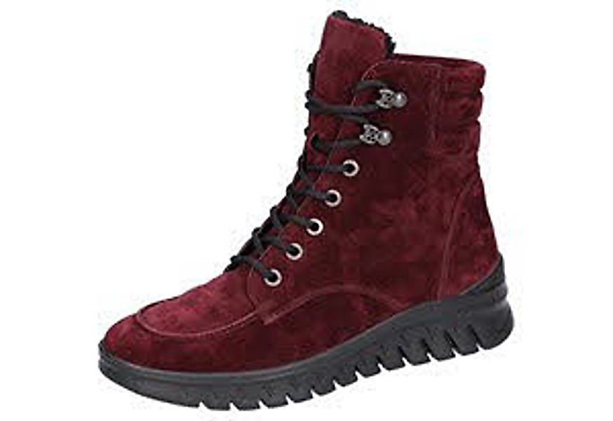 Waldläufer H-Biggi Winterstiefelette günstig online kaufen