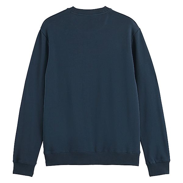 Scotch & Soda Sweatshirt Herren Sweatshirt günstig online kaufen