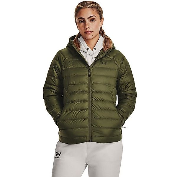 Under Armour® Daunenjacke Under Armour Damen Daunenjacke Storm 2.0 Jacket 1 günstig online kaufen