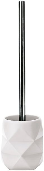 Kleine Wolke WC-Garnitur Crackle, (2-tlg) günstig online kaufen