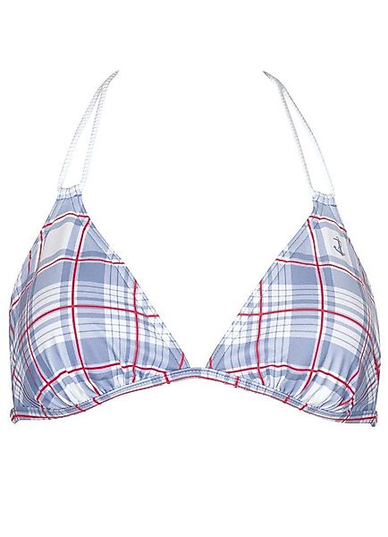 Olympia Push-Up-Bikini-Top Mix&Match Bikini Top (1-St) günstig online kaufen