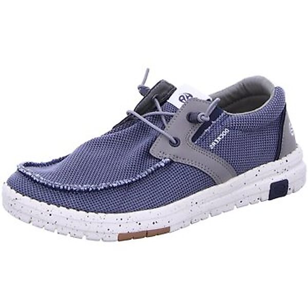 Dockers by Gerli 52AA002 Sneaker günstig online kaufen
