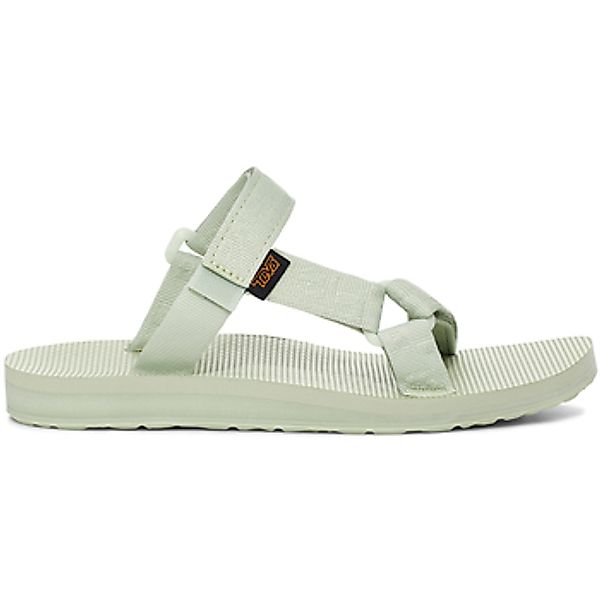 Teva  Hausschuhe Universal Slide Women's 1124230 günstig online kaufen
