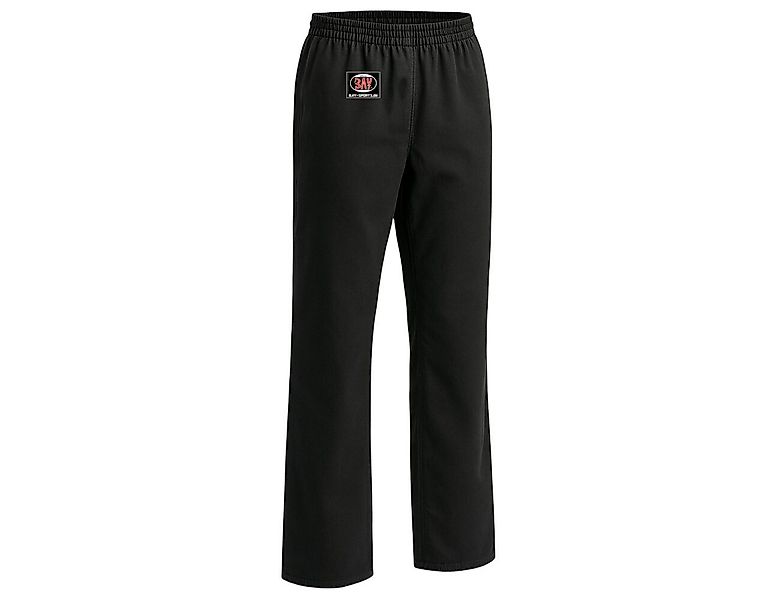 BAY-Sports Sporthose Kampfsporthose Traditional Basic 2025 günstig online kaufen