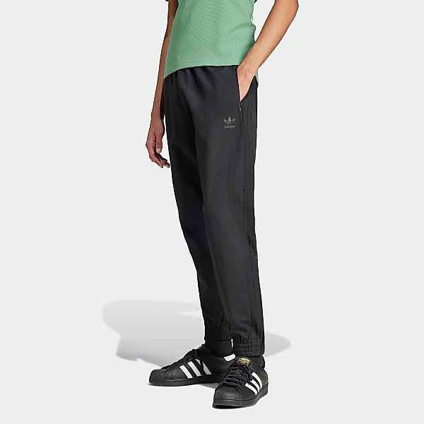 adidas Originals Sporthose WOVEN SST TP günstig online kaufen