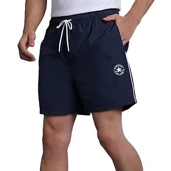Converse  Shorts 10026709-A01 günstig online kaufen