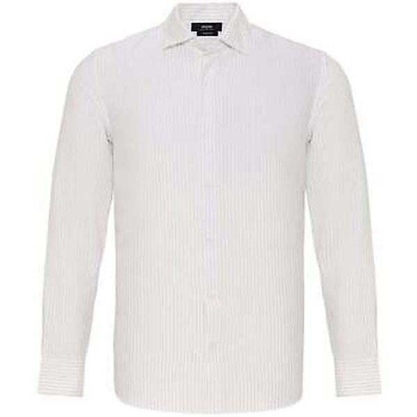 Antioch  Hemdbluse Kent Collar Shirt günstig online kaufen