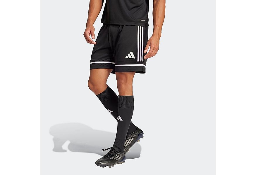 adidas Performance Trainingsshorts SQUA25 SHO M (1-tlg) günstig online kaufen