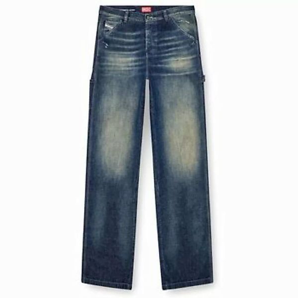 Diesel  Jeans D-LIVERY 09J91-01 günstig online kaufen