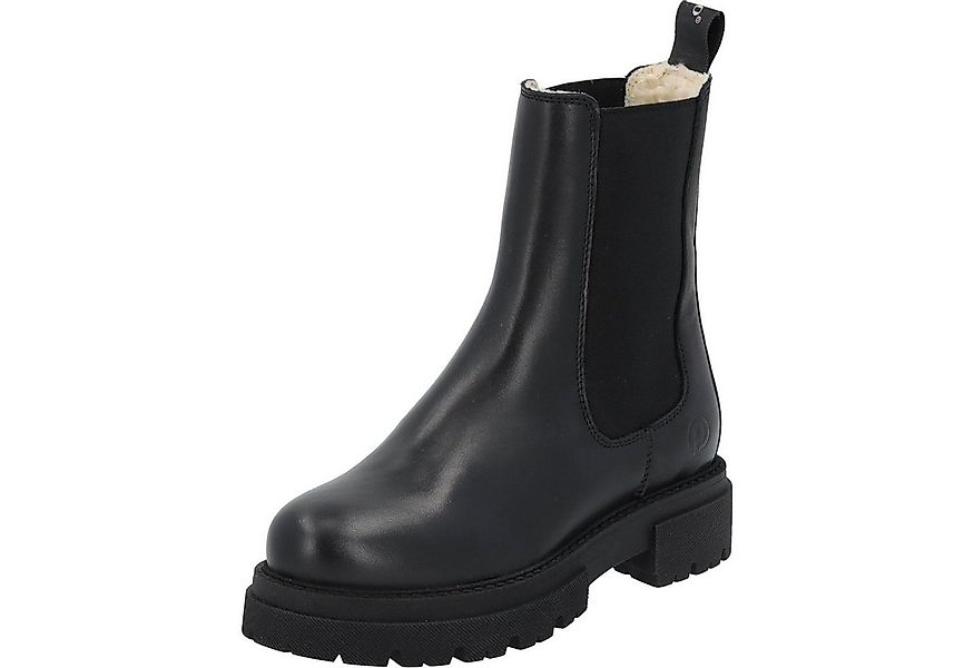 Palado Meneg Chelseaboots günstig online kaufen