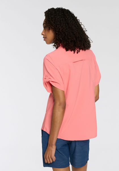 Killtec Funktionsbluse KOS 1 WMN WVN günstig online kaufen