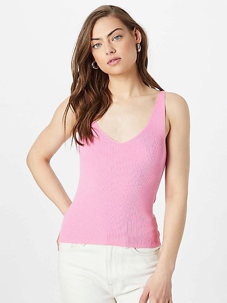 JACQUELINE de YONG Shirttop Tank Oberteil günstig online kaufen