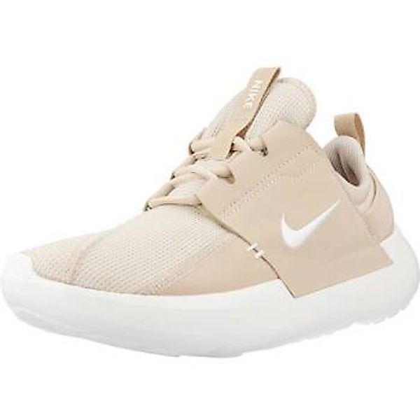 Nike  Sneaker E-SERIES AD günstig online kaufen