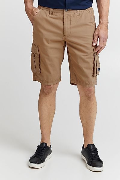FQ1924 Cargoshorts FQ1924 FQArin günstig online kaufen