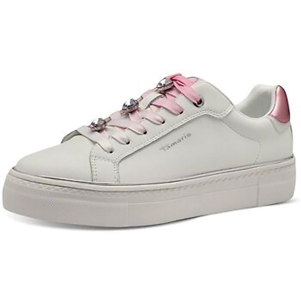 Tamaris  Halbschuhe Schnuerschuhe Da.-SchnürerModel 2375144 1-23751-44 günstig online kaufen