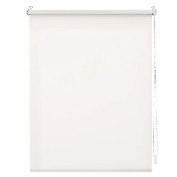 LICHTBLICK ORIGINAL Rollo »Klemmfix, ohne Bohren« blickdicht Hitzeschutz günstig online kaufen