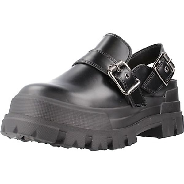 Buffalo  Clogs ASPHA CLOG SND günstig online kaufen