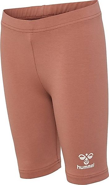hummel Shorts Hmlflowy günstig online kaufen