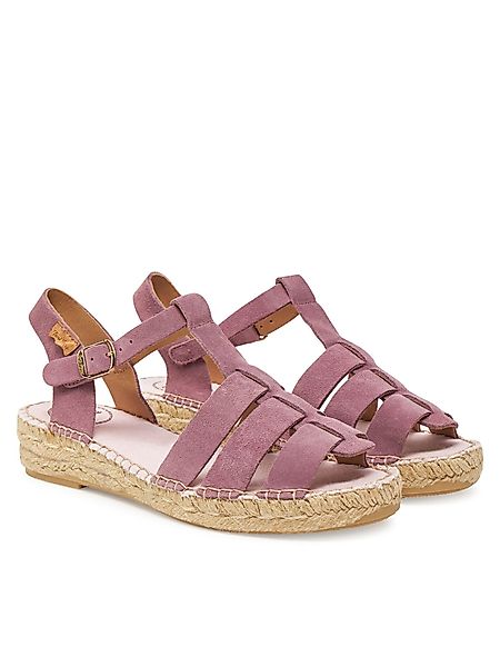 Toni Pons Toni Pons Espadrilles Elena günstig online kaufen