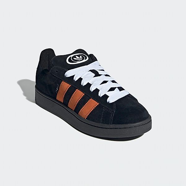 adidas Originals Sneaker "CAMPUS 00S" günstig online kaufen
