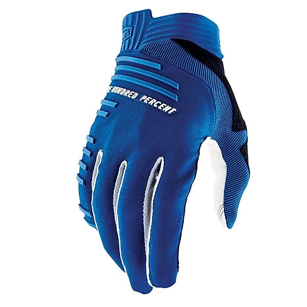 100% Motorradhandschuhe günstig online kaufen