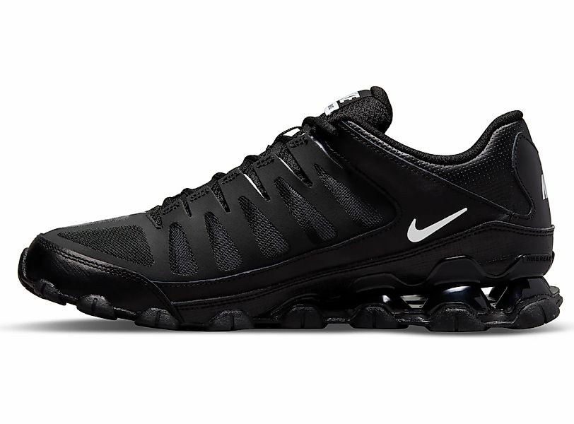 Nike Trainingsschuh "REAX 8 TR MESH" günstig online kaufen