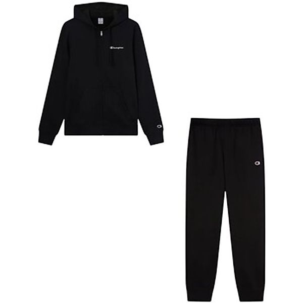 Champion  Jogginganzüge 221658 günstig online kaufen
