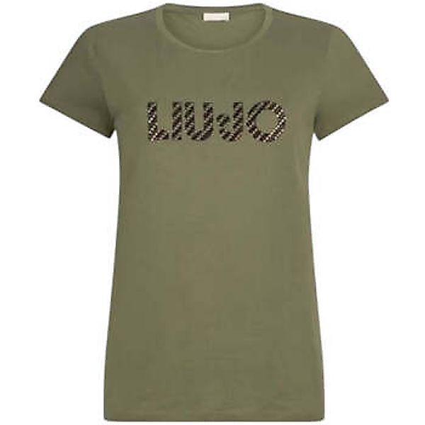Liu Jo  T-Shirt T-shirt günstig online kaufen