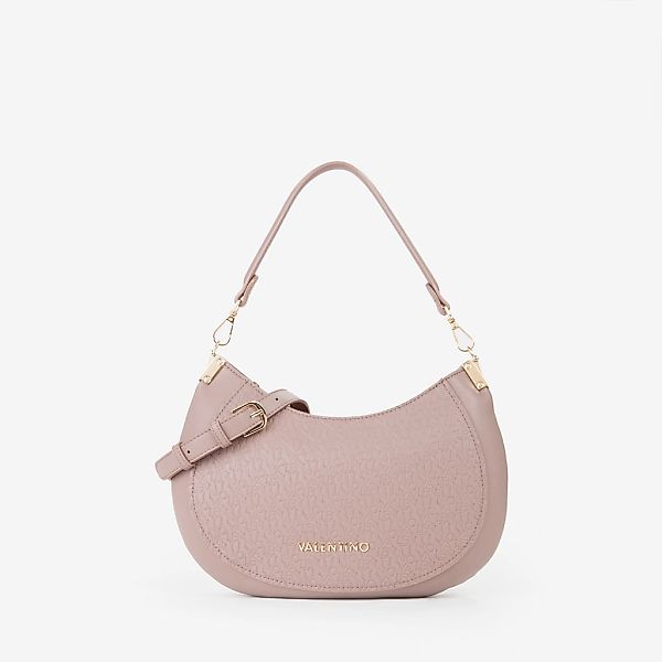 VALENTINO BAGS Hobo "HOBO BAG FALAK RE", Damen Tragetasche, Umhägetasche, S günstig online kaufen