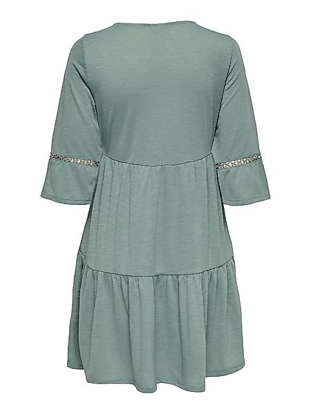 JDY Midikleid günstig online kaufen