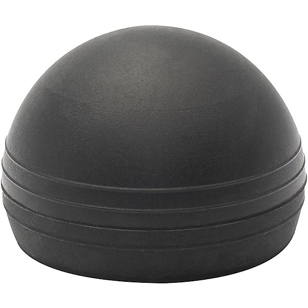 WAGNER design yourself Bodentürstopper SCREW OR günstig online kaufen