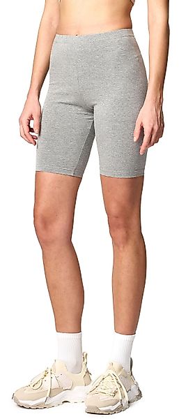 Merry Style Leggings Damen Kurze Hose günstig online kaufen