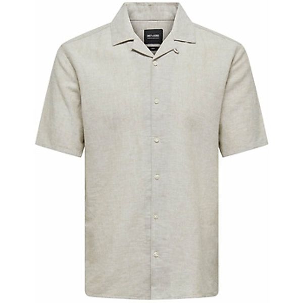 Only & Sons   Blusen Hemd für Damen günstig online kaufen