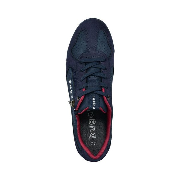 bugatti Outdoorschuh günstig online kaufen