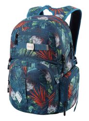 NITRO Rucksack Hero Backpack günstig online kaufen
