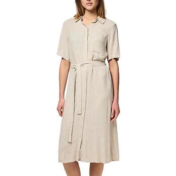 Pieces  Kurze Kleider 17152063-BIR günstig online kaufen