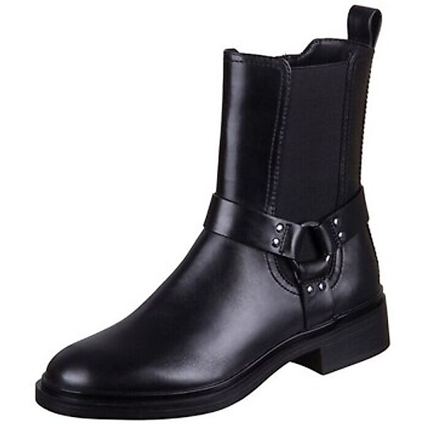 Tamaris  Stiefeletten 12505043001 günstig online kaufen
